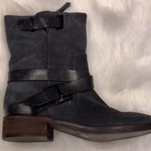 Louise et Cie Shoes - Louise et Cie boots by Vince Camuto Louise et Cie Shoes - Louise et Cie boots by Vince Camuto